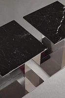 SIDETABLE 05