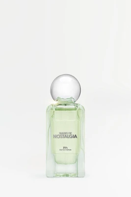 SHADES OF NOSTALGIA EDP 50ML (1.7 FL. OZ)
