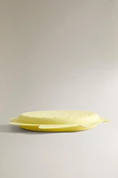 SET OF CHILDREN’S BEACH FRISBEE SPRINKLERS (SET OF 3)