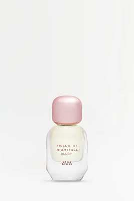 FIELDS AT NIGHTFALL BLUSH EDP 30 ML (1.0 FL. OZ)