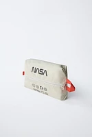 TROUSSE © NASA