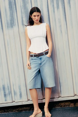 ASYMMETRIC TOP