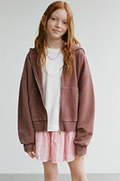 SCHIFFLY SKORT