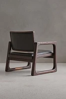 LOUNGE CHAIR 03