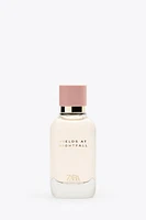 FIELDS AT NIGHTFALL EDP 100 ML (3.4 FL. OZ).