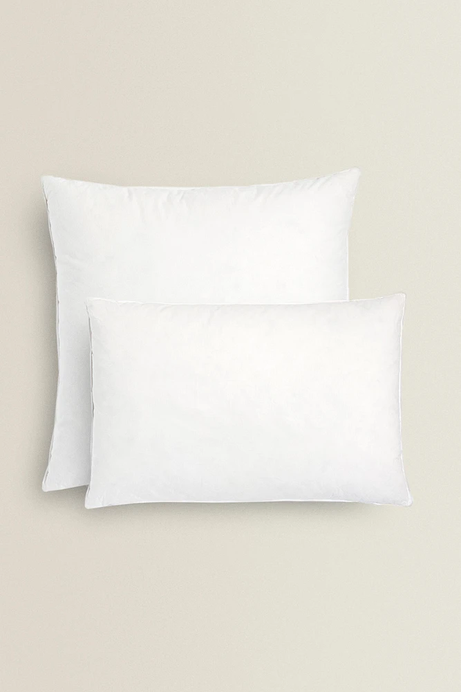FEATHER PILLOW