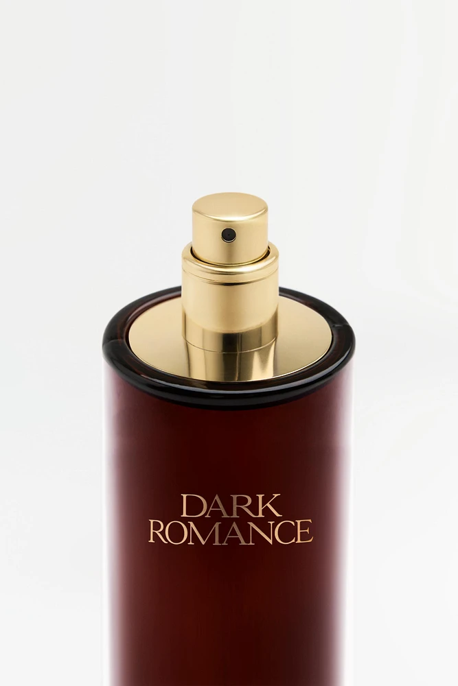 DARK ROMANCE EDP 80 ML (2.71 FL. OZ)