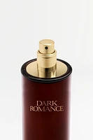 DARK ROMANCE EDP 80 ML (2.71 FL. OZ)