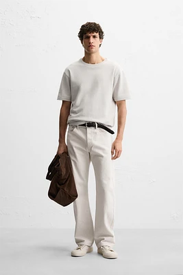SWEAT REGULAR FIT