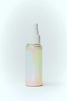 SETTING SPRAY - DREAMLAND