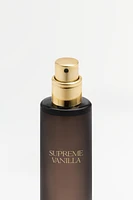 SUPREME VANILLA EDP 30 ML (1.0 FL. OZ)