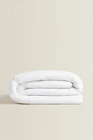MICROFIBER DUVET INSERT (350 GxM²)