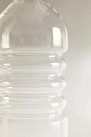 BOUTEILLE BOROSILICATE