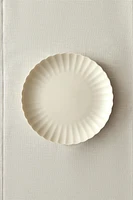 PORCELAINE ONDES