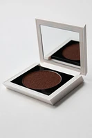 CREAM BRONZER