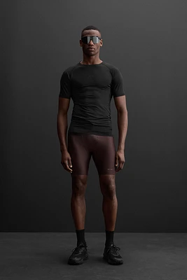 COMPRESSION TECHNICAL T-SHIRT