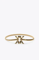 DRAGONFLY ELASTIC BELT
