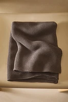 CHILDREN’S COTTON BLANKET