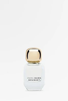 NUDE BOUQUET EDP 30 ML (1.0 FL. OZ)