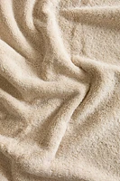 EXTRA SOFT COTTON BATH TOWEL (700 GXM²)