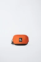 BELT BAG SKI COLLECTION