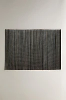 BAMBOO PLACEMAT (PACK OF 2)