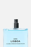 LISBOA EDT 90 ML (3,04 FL. OZ)