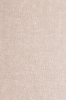 XXL LINEN THROW PILLOW COVER