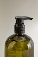 (34 oz) BASILICUM LIQUID SOAP