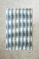 TAPIS DE BAIN TEXTURE WAFFLE