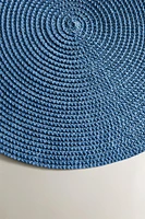 PAPER PLACEMAT (PACK OF 2)