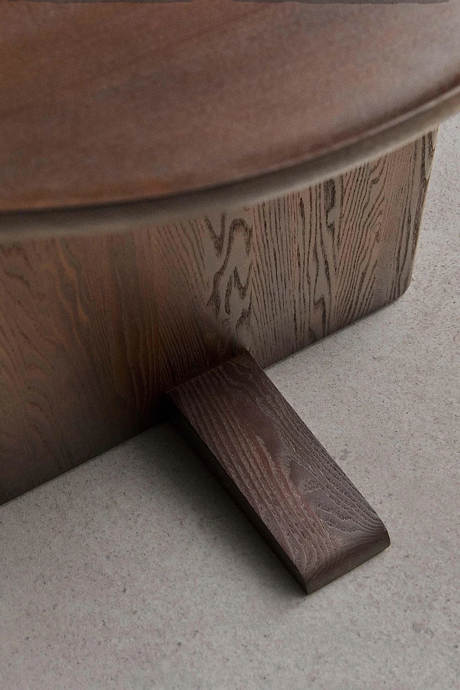 SIDETABLE 03