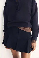 JUPE-SHORT