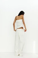 TOP BANDEAU STRETCH