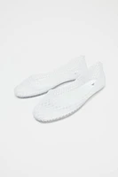 BALLERINES JELLY