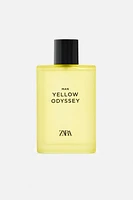 YELLOW ODYSSEY EDT 90ML (3.04 FL. OZ)