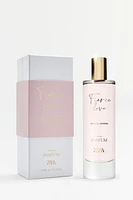 FIERCE LOVE EDP 80 ML (2.71 FL. OZ).