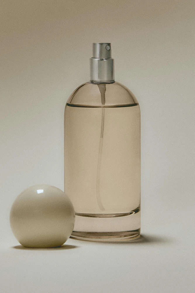 (3.38 oz) JASMINE & MUSK SPRAY DIFFUSER