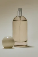 (3.38 oz) JASMINE & MUSK SPRAY DIFFUSER