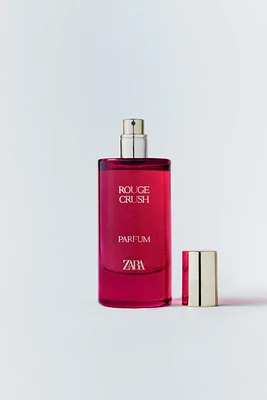 ROUGE CRUSH PARFUM 50 ML (1.7 FL. OZ)