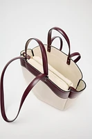 CANVAS SHOPPER