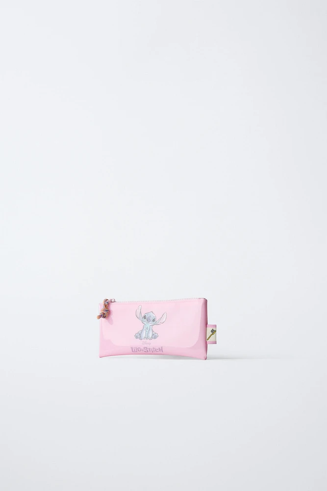 LILO & STITCH © DISNEY TRAVEL CASE