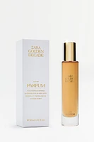 GOLDEN DECADE EDP 30ML (1.0 FL. OZ)