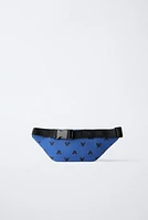 SAC BANANE MICKEY MOUSE © DISNEY