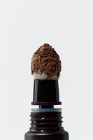 LIQUID BRONZER - SUNREAL