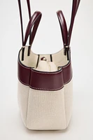 CANVAS SHOPPER