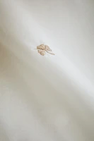 CLOVER FLAT SHEET