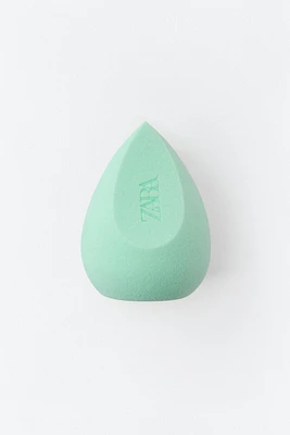 MAKEUP SPONGE