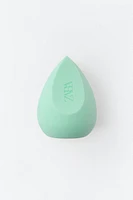MAKEUP SPONGE