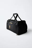 KINGS LEAGUE © BOWLING BAG